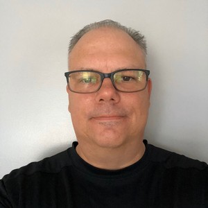 MichaelFarkas's avatar